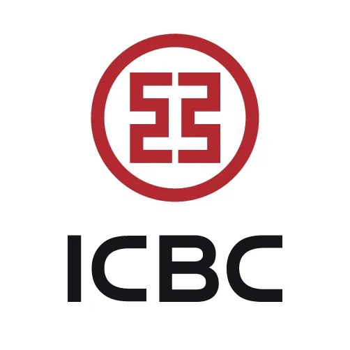ICBC
