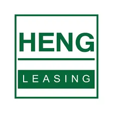 heng