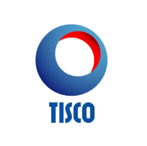 tisco