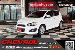 แบบ ยาวๆ ใส่เว็บไซส์