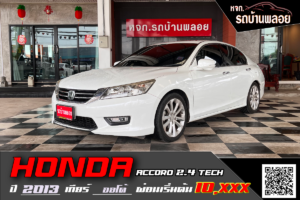 แบบ ยาวๆ ใส่เว็บไซส์-Recovered