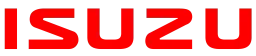 Isuzu
