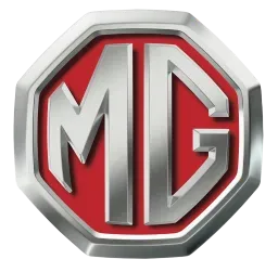 MG